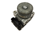 Bomba Abs VW Transporter T5 T6 7E0907379P 7E0614517M ATE