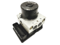 Bomba Abs Ford Focus 2M51-2M110-EE 10.0925-0119.3 Ate 60473