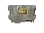 Controlador IAW16FM.E6 46555916 61602.097.03 Magneti Marelli 56262