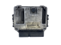 Controlador 55204761 0281012862 4E34A3ABM Fiat Bosch 50650