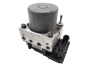 Bomba Abs Opel 13276461 0265800770 0265232212 1468