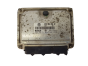Controlador 030906032AP 0261206751 VW Bosch 2770