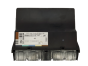 Controlador Ford 1S7T-15K600-KB 5WK48743B Siemens 22339