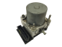 Bomba Abs Opel Corsa C 13182319 0265800443 0265231583 Bosch 62553