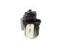Motor Calefacción Nissan Micra K14 MR116243-5590 272205FA9E