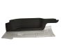 Moldura Del Peldaño Derecho Nueva Original 788128017R Renault