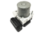 Bomba Abs Renault Clio 5 476602330R 0265956794 45940