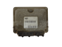 Controlador IAW 4AF.M9 55187372 61600.627.05 Fiat Magneti Marelli 15499