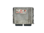 Controlador LPG 67R011002 110R001001 FLY SF BRC 41810