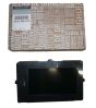 Pantalla De Navegación Nueva Original 259150931R Renault