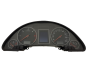 Velocímetro/Instrumentos Y Relojes Audi A4 B6 8E0920900K 0263626035 18865