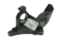 Soporte Del Motor Original 1807.EW 1807EW Citroen Peugeot