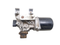 Motor De Los Limpiaparabrisas Delantero Dacia Sandero 2 288009321R Valeo 