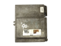 Controlador 53005624 S101144202A Jeep Bendix 