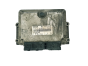 Controlador 55191209 0281011553 Fiat Bosch 33579
