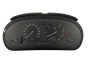 Velocímetro/Instrumentos Y Relojes BMW 5 E39 6211 8381198 110008735054 30237