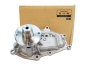 Bomba De Agua Original Master II Mascot 3.0 DCI 7421219970
