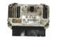 Controlador 03C906022J 0261201788 VW Bosch