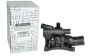Caja Termostato Original 110606973R Renault Dacia
