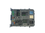 Controlador BSI04EV K04-00 9664059080 PSA 34923