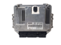 Controlador Nueva Original Renault 8200771816 8200380082 0281011759 1022