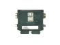 Controlador 33920-79J2 MB112300-2562 Suzuki Fiat Denso 33872