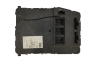 Controlador UCH X84 N2 8200306434 S118400220C Renault Siemens 1275