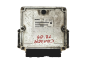 Controlador P05033032AF 0281010292 Chrysler Bosch 26922
