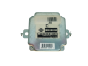 Controlador Moduł 41650 JG04A A68-000 E15  Nissan Hitachi 31560