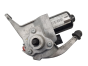 Motor De Los Limpiaparabrisas Izquierdo Ford Connect DT11-17504-AA 1471