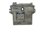 Controlador 7700104956 7700111206 R04080012J 80759L Renault 53503