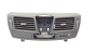 Rejilla De Ventilación Renault Laguna 3 RHD