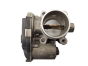 Mariposa De Aire Opel Vauxhall 55491244AA 1.6 CDTI