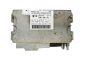 Controlador Del Motor Fiat 46524182 Magneti Marelli 21043