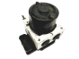 Bomba Abs Kia Carnival 2K56T437A0 0K2FA667B0 Mando