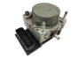 Bomba Abs Fiat Panda 51799595 0265800673 0265232021 Bosch 61718