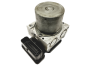 Bomba Abs Kia Picanto 58910-1Y300 61589-44200 1Y589-30100 35043