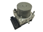 Bomba Abs 107 C1 Aygo 44510-0H010 0265800441 Bosch 62537