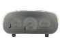 Velocímetro/Instrumentos Y Relojes Volvo V40 30862000/007 54639