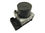 Bomba Abs VWAG 6Q0614117S 0265231712 0265800511 Bosch 67338