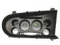 Velocímetro/Instrumentos Y Relojes Iveco Daily 504055190 29147