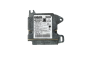 Controlador Moduł 606083300 8200410188 Renault Autoliv