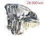 Caja De Cambios PA0012 8200935228 8201074163 Renault Master 3 2.3DCI