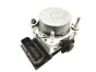 Bomba Abs Fiat Panda 51799595 0265800673 Bosch 38656