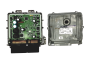 Controlador 0261S08785 A2749000800 Mercedes Bosch
