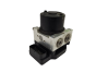 Bomba Abs Chevrolet Kalos Aveo 96470261 96470254 Mando 4794