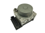 Bomba Abs Renault 8200527390 0265800519 0265231734 66004