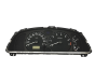 Velocímetro/Instrumentos Y Relojes Suzuki Wagon R 34100-83E70 3410083E70 57839