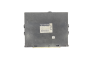 Controlador 112200-0423 89560-97423 P12 Daihatsu Denso