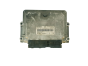 Controlador 55189421 0281011488 Alfa Romeo Bosch 33450